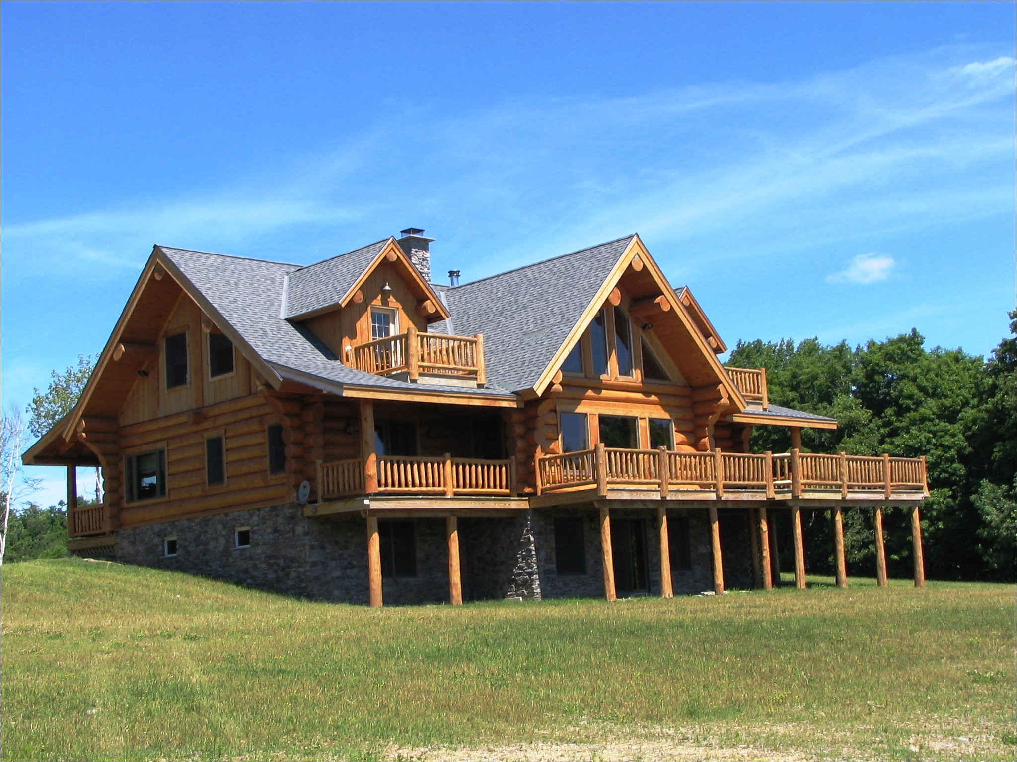Log Home Plans Bc Handcrafted Canadian Log Home Plans Canada 39 S Log People Log Home Plans Bc Handcrafted Canadian Log Home Plans Canada 39 S Log People