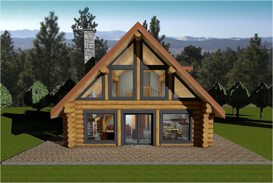 Log Home Plans Bc Horseshoe Bay Log House Plans Log Cabin Bc Canada Log Home Plans Bc Horseshoe Bay Log House Plans Log Cabin Bc Canada