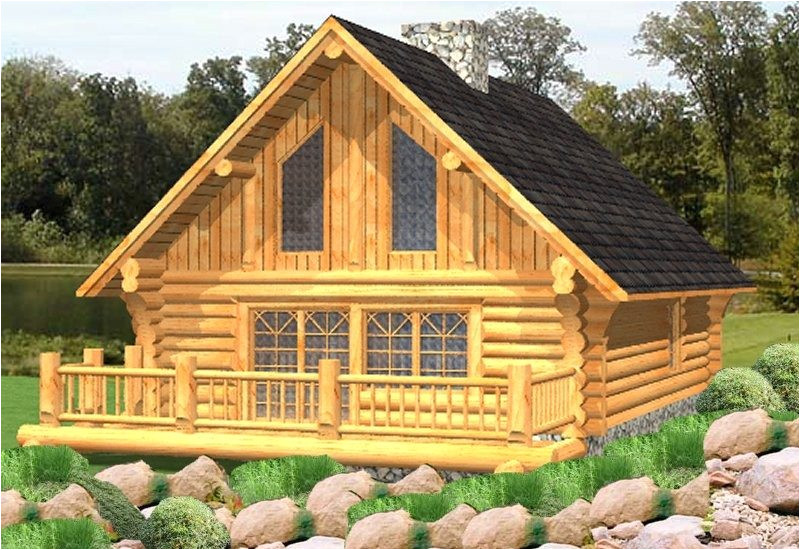 Log Home Plans Bc Log Cabin Home Plans and Prices Lovely Russell Log Cabin Log Home Plans Bc Log Cabin Home Plans and Prices Lovely Russell Log Cabin