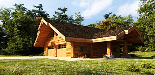 Log Home Plans Bc Log Home and Log Cabin Floor Plans Pioneer Log Homes Of Bc Log Home Plans Bc Log Home and Log Cabin Floor Plans Pioneer Log Homes Of Bc