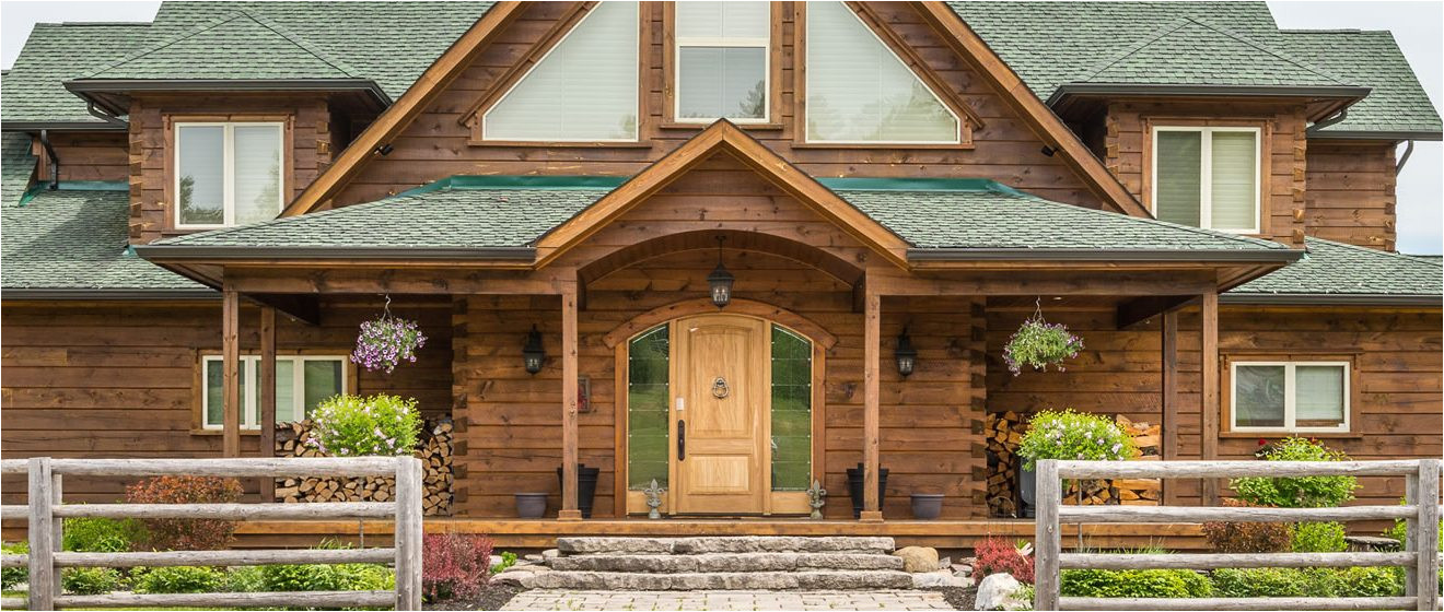 Log Home Plans Bc Log Home Designs Ontario Canada House Design Plans Log Home Plans Bc Log Home Designs Ontario Canada House Design Plans