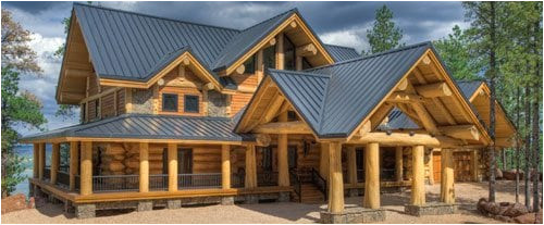 Log Home Plans Bc Log Homes Cabins Floor Plans Bc Canada Log Home Plans Bc Log Homes Cabins Floor Plans Bc Canada