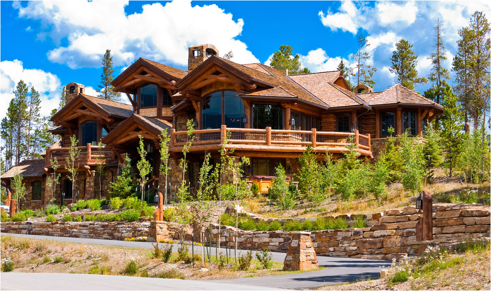 Log Home Plans Colorado 33 Stunning Log Home Designs Photographs Log Home Plans Colorado 33 Stunning Log Home Designs Photographs