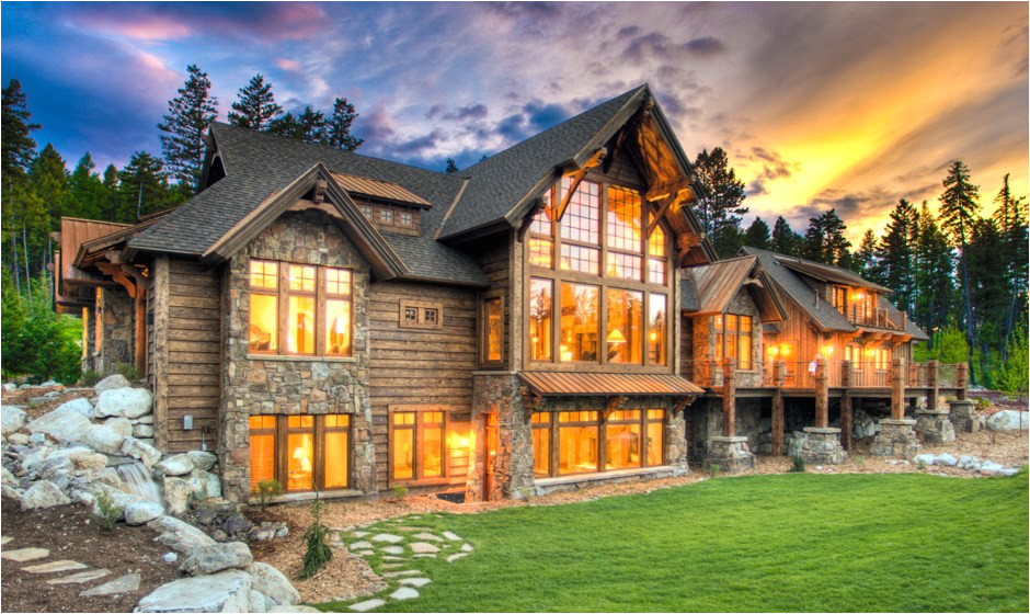 Log Home Plans Colorado Colorado Log Homes 12 Amazing Benefits Of Owning One Log Home Plans Colorado Colorado Log Homes 12 Amazing Benefits Of Owning One