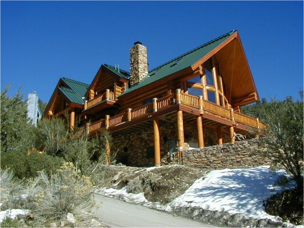 Log Home Plans Colorado Colorado Log Homes aspen 519124 Gallery Of Homes Log Home Plans Colorado Colorado Log Homes aspen 519124 Gallery Of Homes