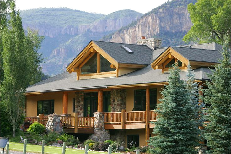 Log Home Plans Colorado Luxury Mountain Log Home Plans Clinetop Ranch Waterfront Log Home Plans Colorado Luxury Mountain Log Home Plans Clinetop Ranch Waterfront