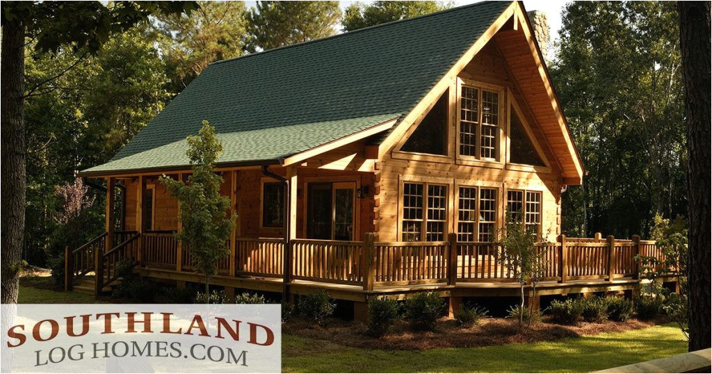 Log Home Plans for Sale Log Cabins for Sale In Florida New Log Homes Log Cabin Log Home Plans for Sale Log Cabins for Sale In Florida New Log Homes Log Cabin