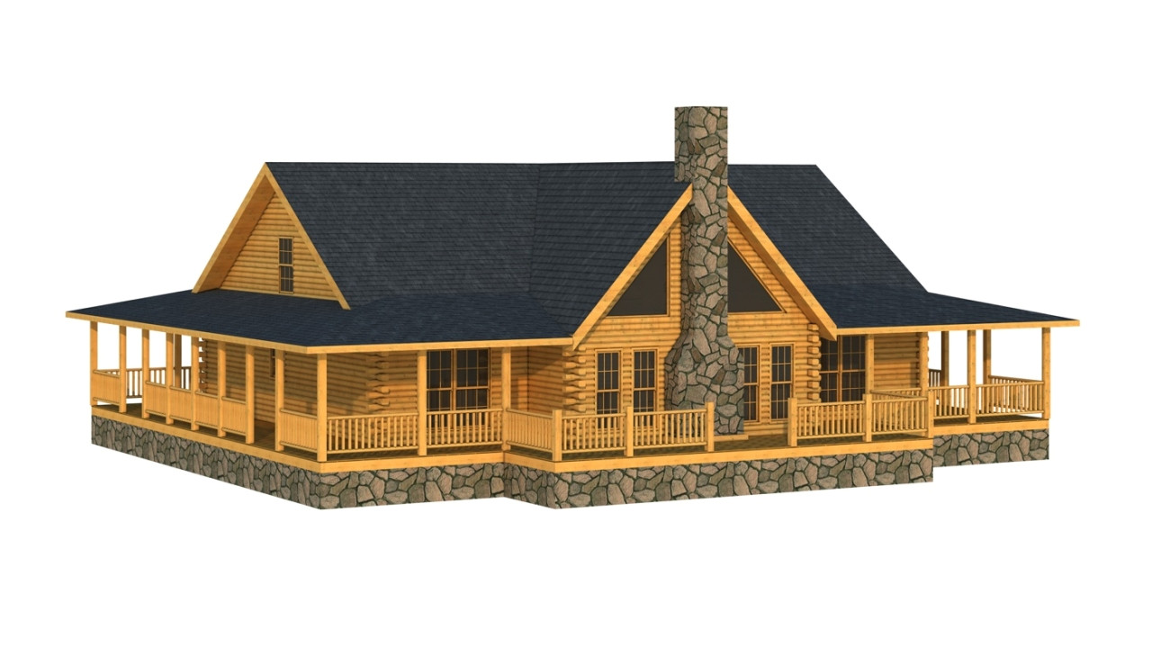 Log Home Plans Free Log Cabins Free Move You Free Log Cabin Home Plans Log Home Plans Free Log Cabins Free Move You Free Log Cabin Home Plans