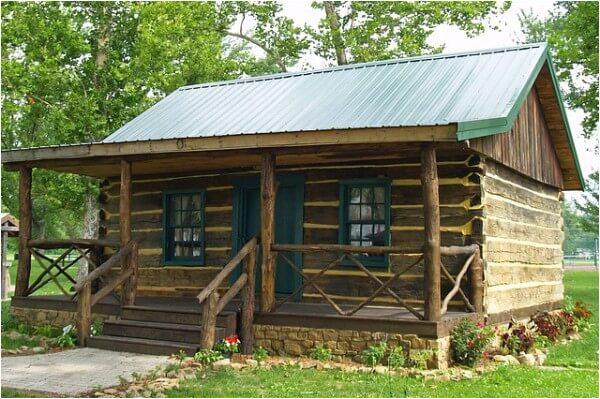 Log Home Plans Free Log Home Plans 40 totally Free Diy Log Cabin Floor Plans Log Home Plans Free Log Home Plans 40 totally Free Diy Log Cabin Floor Plans