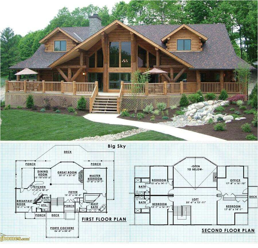 Log Home Plans Free Tyler Texas Www Avcoroofing Com Let Us Give You A Free
