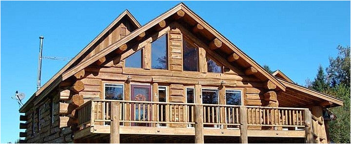 Log Home Plans Maine Log Cabin Maine the Best Of Cedar Log Cabin Plans New