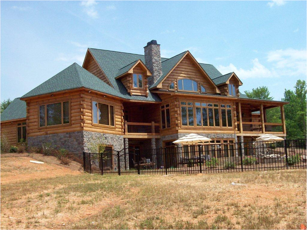 Log Home Plans Maine Rp Log Homes Dover Foxcroft Me Log Home Plans Maine Rp Log Homes Dover Foxcroft Me