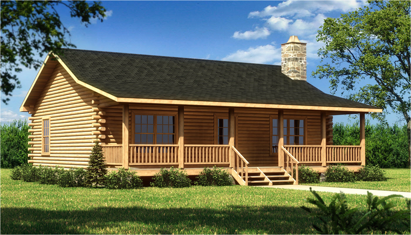 Log Home Plans Pictures Lee Iii Plans Information southland Log Homes Log Home Plans Pictures Lee Iii Plans Information southland Log Homes