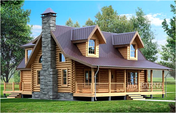 Log Home Plans Pictures Log Home Plans Log Home Plans Pictures Log Home Plans