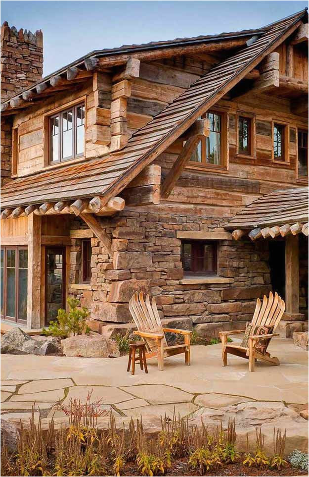 Log Home Plans Virtual tours 12 Real Log Cabin Homes Take A Virtual tour Log Cabins Log Home Plans Virtual tours 12 Real Log Cabin Homes Take A Virtual tour Log Cabins