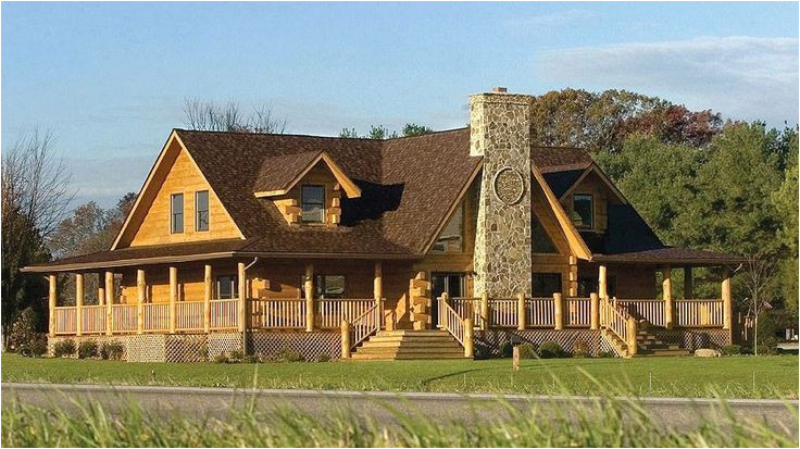 Log Home Plans Virtual tours Awesome Virtual tour Of the Rustic Sweetwater Log Home