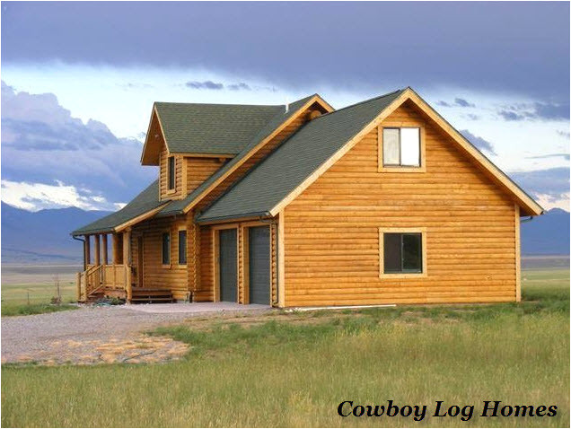Log Home Plans with Garage Nevada City Plan 2 840 Sq Ft Cowboy Log Homes Log Home Plans with Garage Nevada City Plan 2 840 Sq Ft Cowboy Log Homes