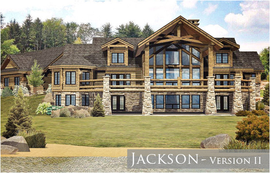 Log Home Plans with Pictures Custom Log Home Floor Plans Homes Floor Plans Log Home Plans with Pictures Custom Log Home Floor Plans Homes Floor Plans