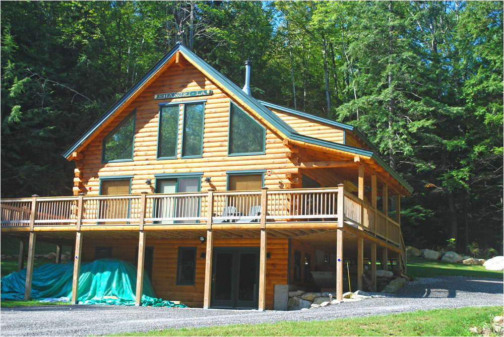 Log Home Plans with Walkout Basement Log Home Plans Walkout Basement Home Design and Style Log Home Plans with Walkout Basement Log Home Plans Walkout Basement Home Design and Style