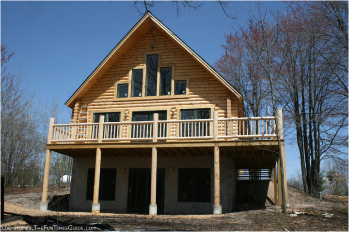 Log Home Plans with Walkout Basement Log Home Plans Walkout Basement Home Design and Style Log Home Plans with Walkout Basement Log Home Plans Walkout Basement Home Design and Style