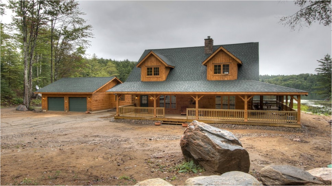 Log Home Ranch Floor Plans Log Home Floor Plans Log Ranch Home Plans Modern Log Home