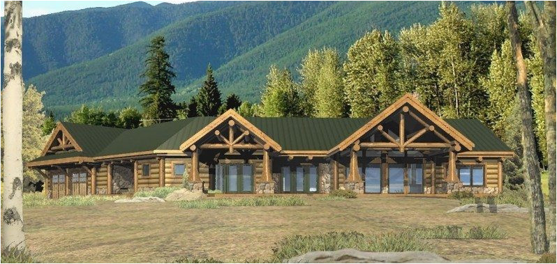 Log Home Ranch Floor Plans Log Home Ranch Floor Plans Lovely Dunn Ridge Log Homes Log Home Ranch Floor Plans Log Home Ranch Floor Plans Lovely Dunn Ridge Log Homes
