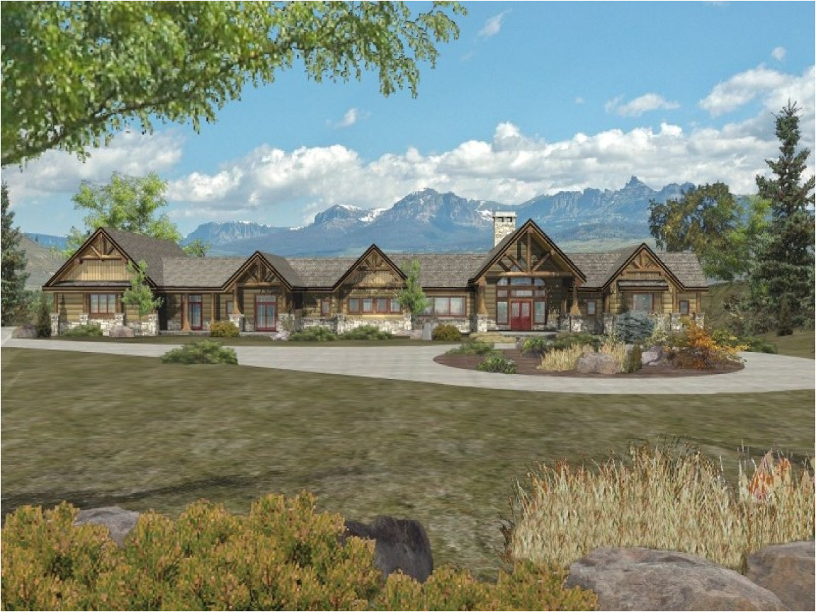 Log Home Ranch Floor Plans Rustic Log Cabin Homes Ranch Log Homes Cabins and Log Log Home Ranch Floor Plans Rustic Log Cabin Homes Ranch Log Homes Cabins and Log