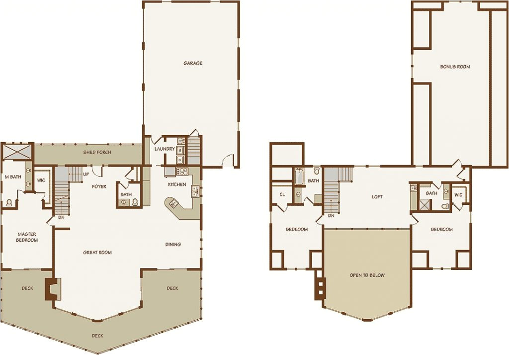 Log Homes Floor Plans Awesome Two Story Log Cabin House Plans New Home Plans Log Homes Floor Plans Awesome Two Story Log Cabin House Plans New Home Plans