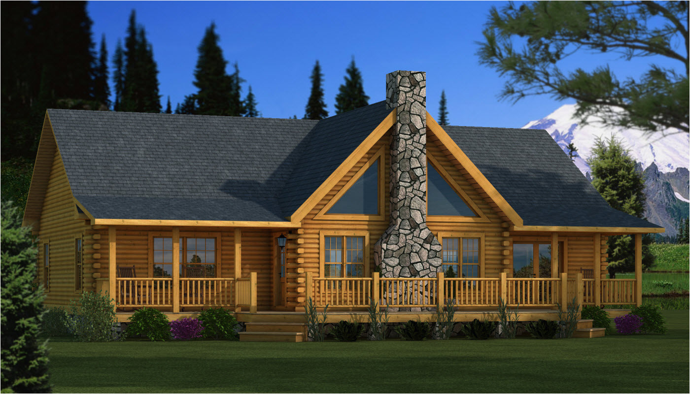 Log Homes House Plans Adair Plans Information southland Log Homes Log Homes House Plans Adair Plans Information southland Log Homes