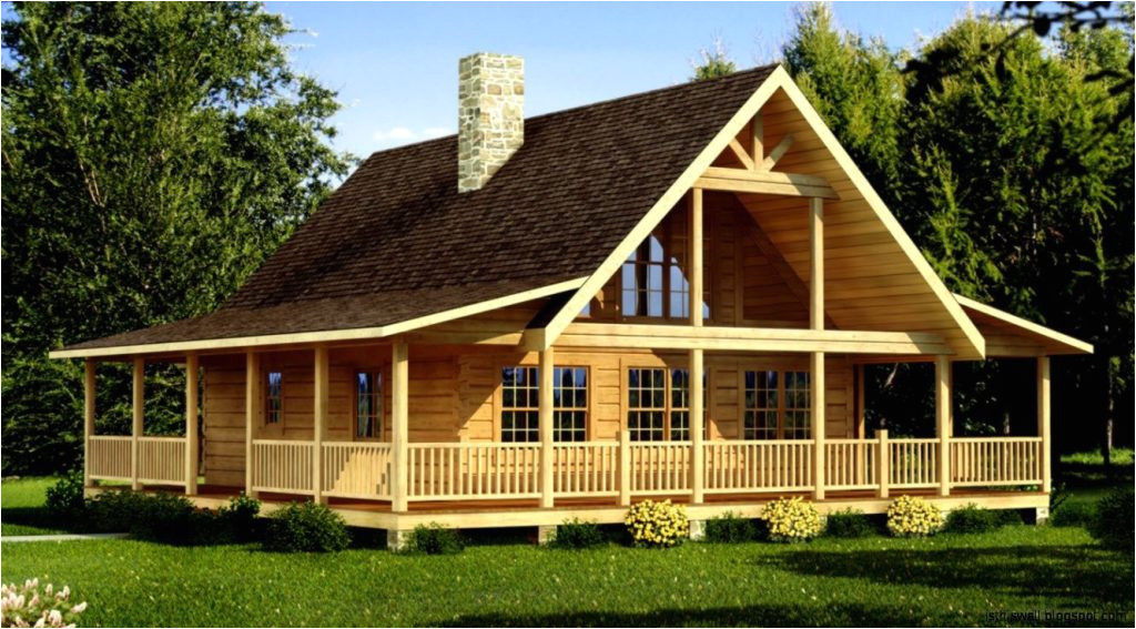 Log Homes Prices and Plans Cool Log Cabin Home Plans and Prices New Home Plans Design