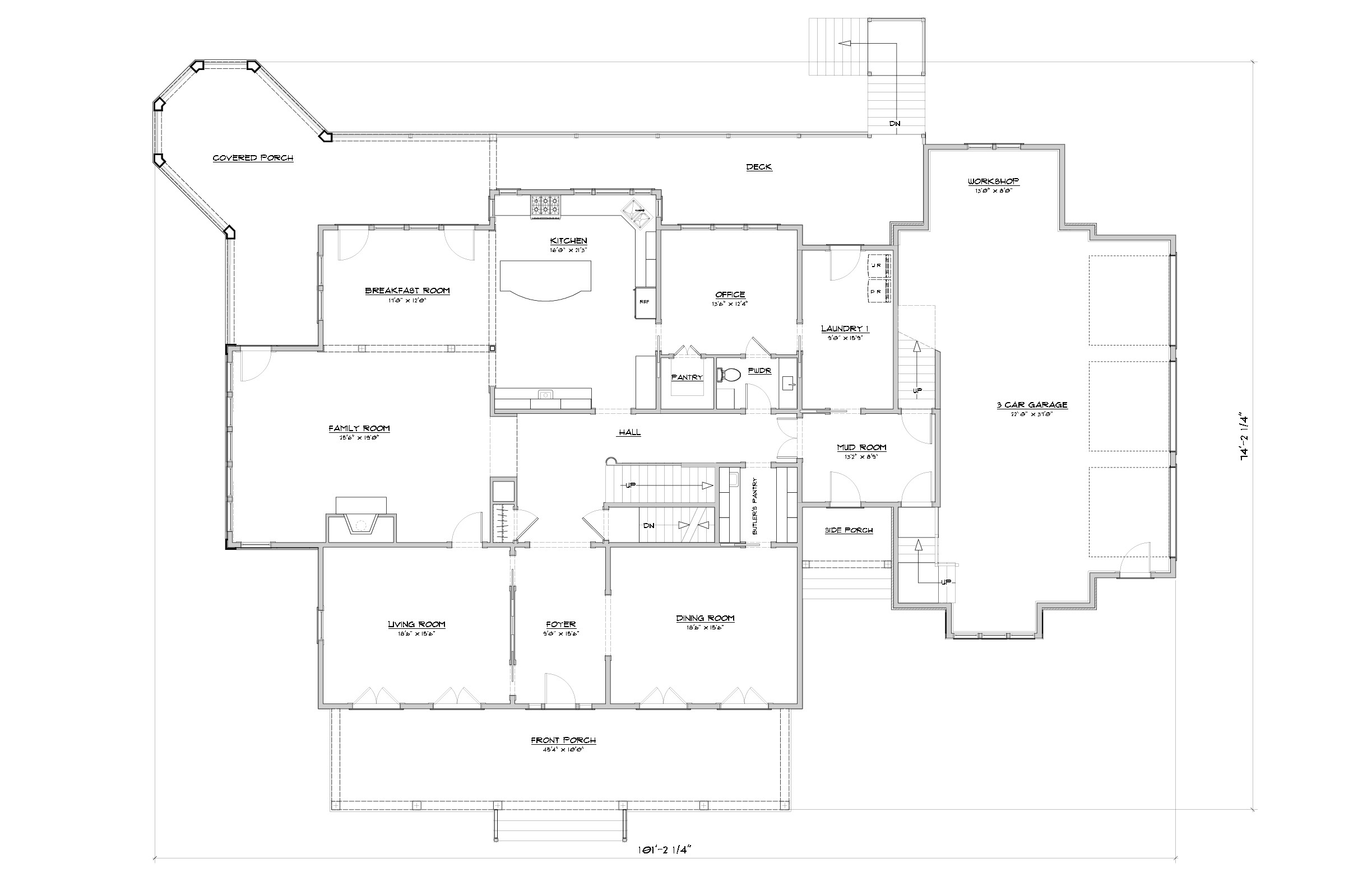 Longford Homes Floor Plans Longford Stone Castle Custom Homes