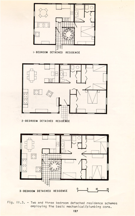 Low Construction Cost House Plans Low Cost Building Systems for Barrio Historico Low Construction Cost House Plans Low Cost Building Systems for Barrio Historico