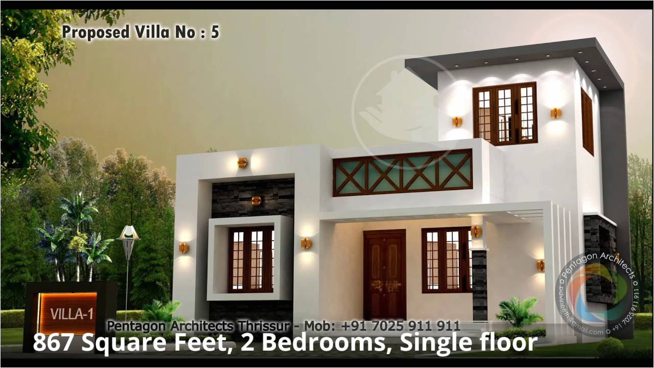 Low Cost Building Plans for Homes Low Cost Home Design Ideas Everyone Will Like Homes In Low Cost Building Plans for Homes Low Cost Home Design Ideas Everyone Will Like Homes In