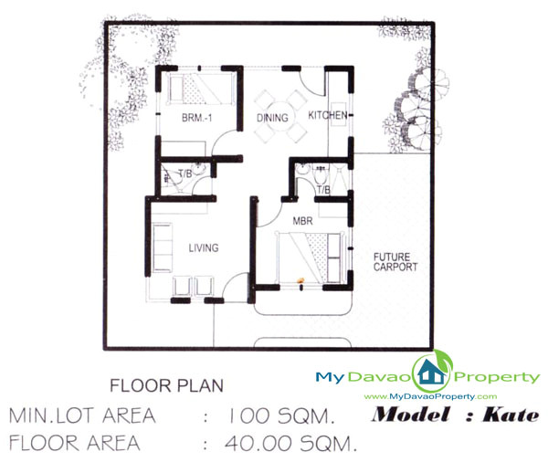 Low Cost House Designs and Floor Plans Floor Plans Low Cost Houses Home Design and Style Low Cost House Designs and Floor Plans Floor Plans Low Cost Houses Home Design and Style
