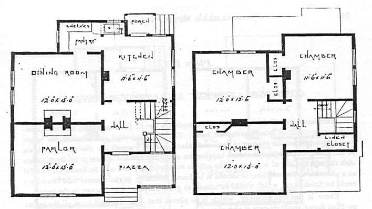 Low Cost House Designs and Floor Plans Low Cost House Plans Philippines Low Cost House Plans Low Cost House Designs and Floor Plans Low Cost House Plans Philippines Low Cost House Plans