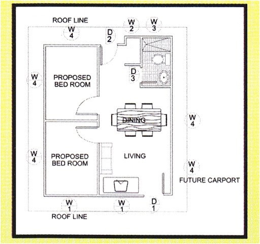 Low Income House Plans Low Income Housing Floor Plans Affordable Housing Floor Low Income House Plans Low Income Housing Floor Plans Affordable Housing Floor