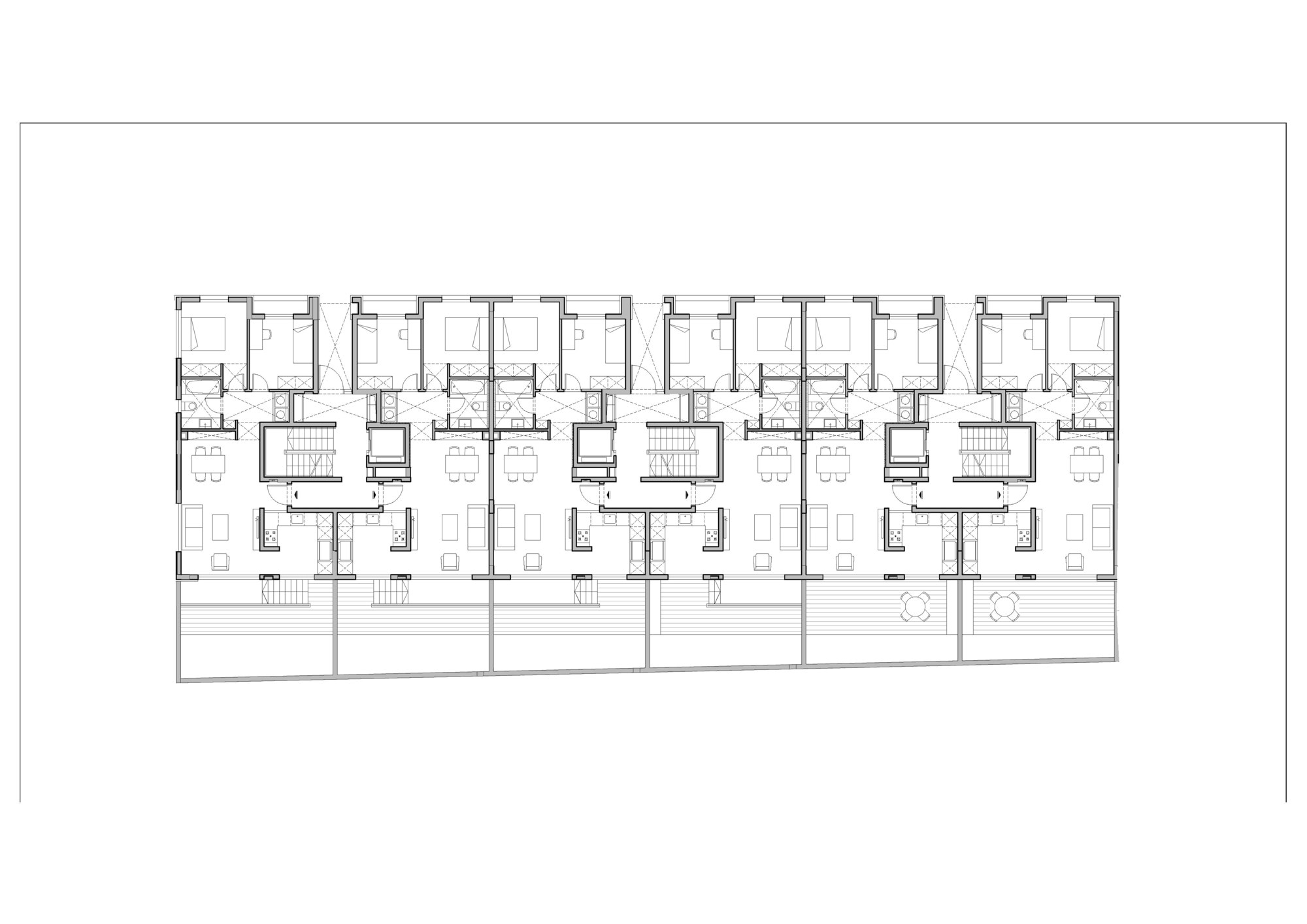Low Income House Plans Low Income Housing Floor Plans Low Income House Plans Low Income Housing Floor Plans