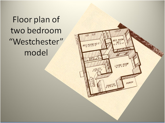 Lustron Homes Floor Plans Lustron Floor Plan Post World War Two Housing Lustron Homes Floor Plans Lustron Floor Plan Post World War Two Housing