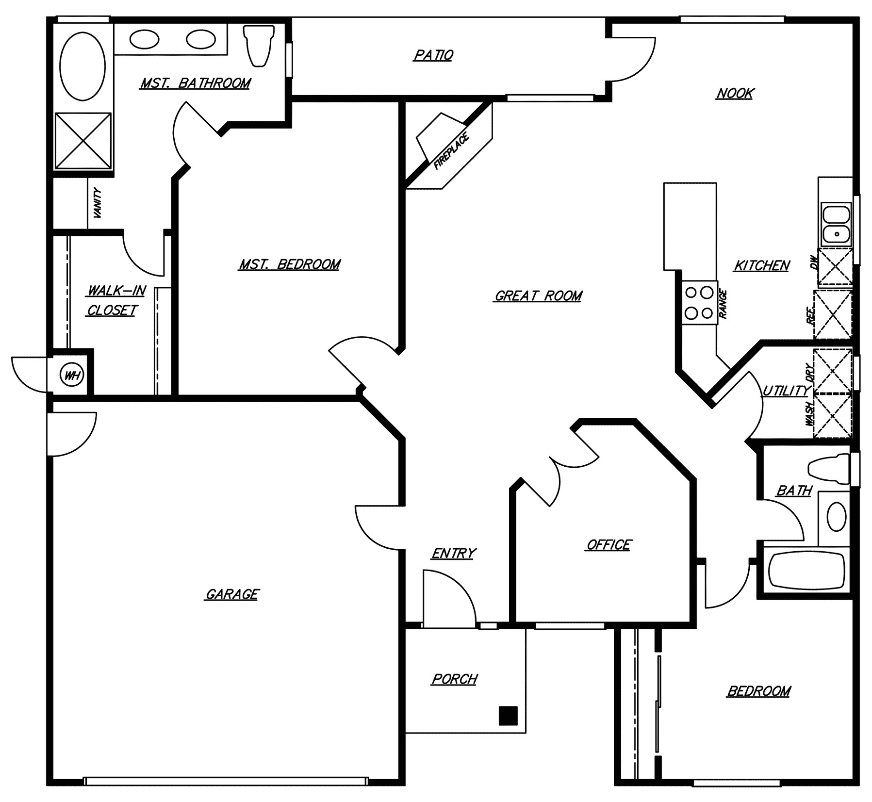 Lustron Homes Floor Plans Lustron Homes Floor Plans Elegant House Plan Fresh Lustron Homes Floor Plans Lustron Homes Floor Plans Elegant House Plan Fresh
