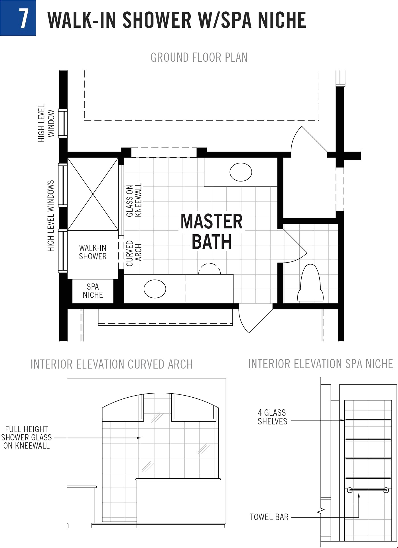 Lustron Homes Floor Plans Lustron Homes Floor Plans Elegant House Plan Fresh Lustron Homes Floor Plans Lustron Homes Floor Plans Elegant House Plan Fresh