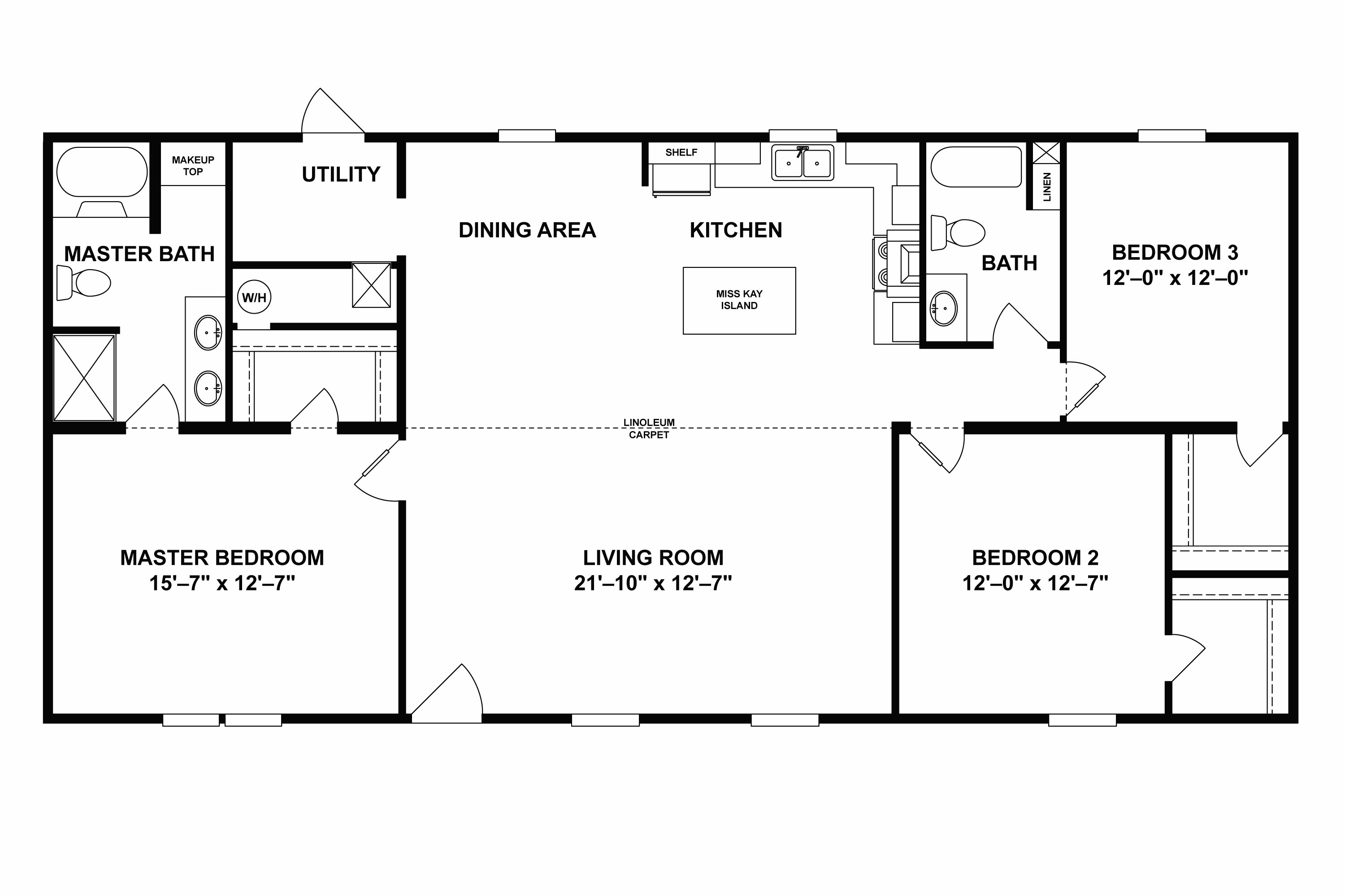 Luv Homes Floor Plans Clayton Homes Floor Plans Fancy Uncategorized Clayton