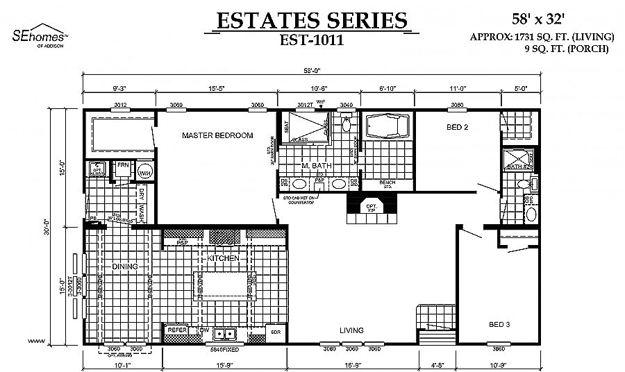 Luv Homes Floor Plans Lovely Of Clayton Homes Of New Braunfels Pictures Home Luv Homes Floor Plans Lovely Of Clayton Homes Of New Braunfels Pictures Home