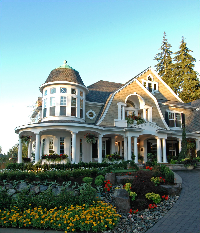 Luxary Home Plans Horton Manor Luxury Home Plan 071s 0001 House Plans and More Luxary Home Plans Horton Manor Luxury Home Plan 071s 0001 House Plans and More