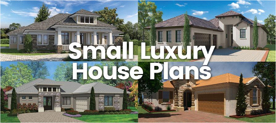Luxary Home Plans Small Luxury House Plans Sater Design Collection Home Plans Luxary Home Plans Small Luxury House Plans Sater Design Collection Home Plans