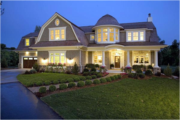 Luxury Barn Home Plan Barn Style Luxury House Plan Family Home Plans Blog Luxury Barn Home Plan Barn Style Luxury House Plan Family Home Plans Blog