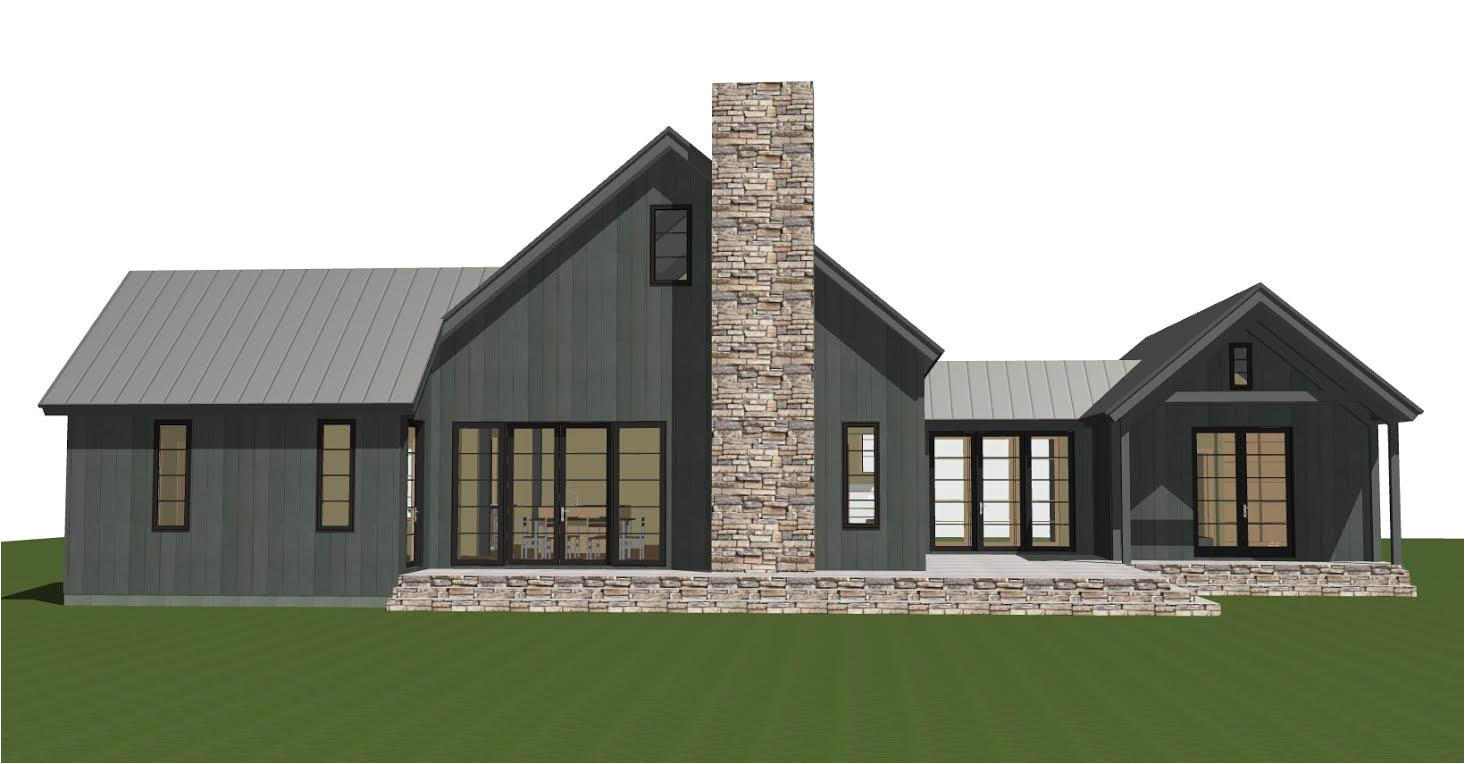 Luxury Barn Home Plan Timber Frame House Plans Yankee Barn Homes Simple Small