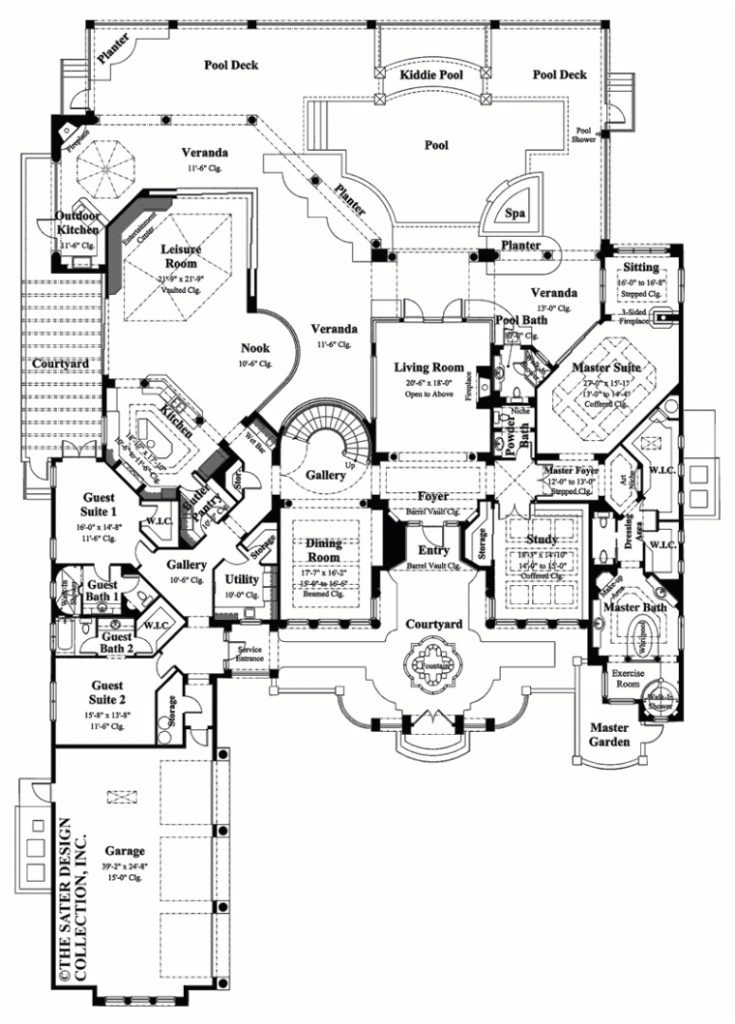 Luxury Estate Home Floor Plans Luxury Luxury Estate Home Floor Plans New Home Plans Design Luxury Estate Home Floor Plans Luxury Luxury Estate Home Floor Plans New Home Plans Design