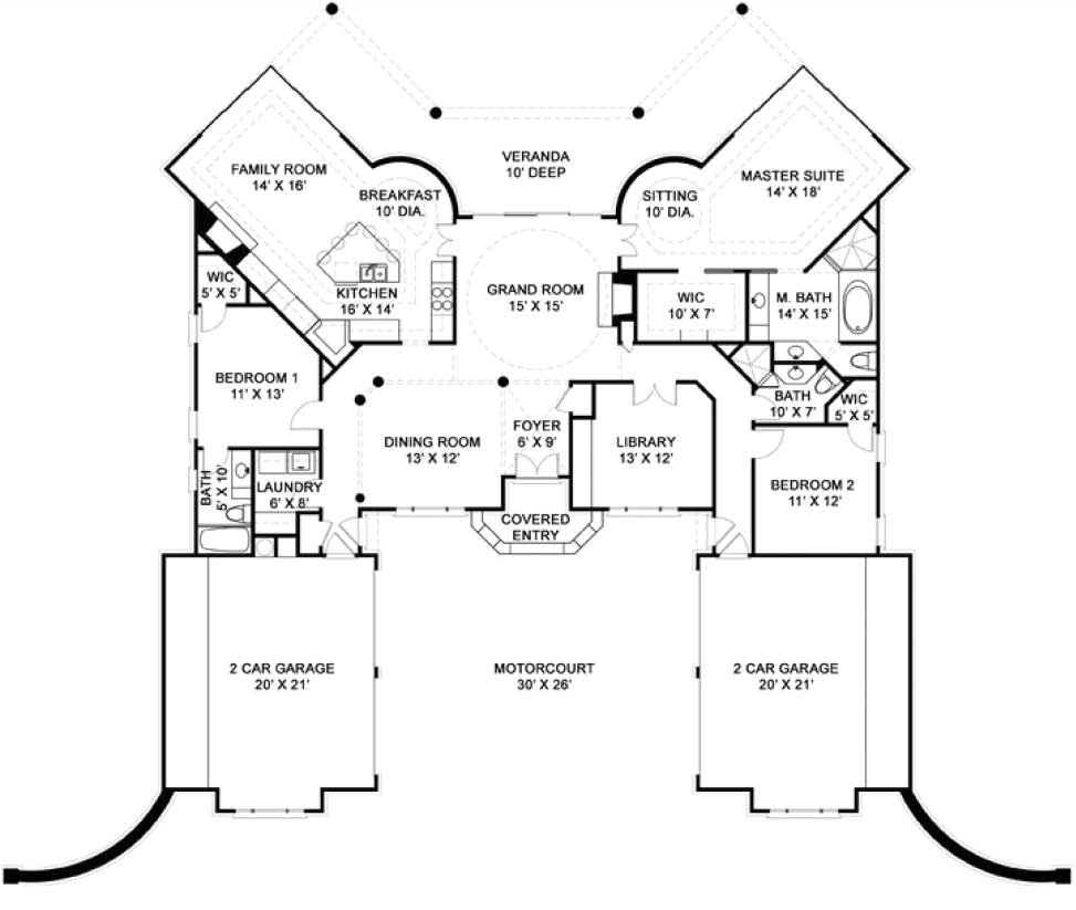 Luxury Home Design Floor Plans Luxury Home Designs Plans Floor Plan with 2 Car Garages Luxury Home Design Floor Plans Luxury Home Designs Plans Floor Plan with 2 Car Garages