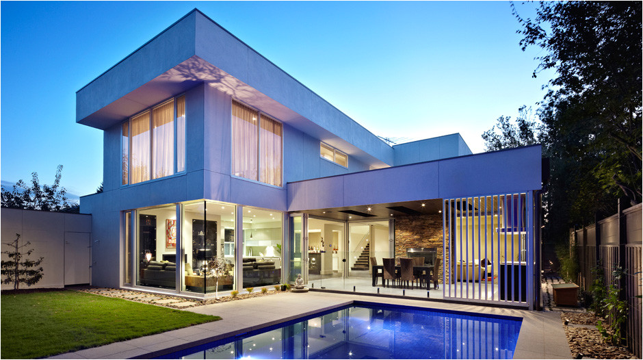 Luxury Home Plans Australia Australian Luxury House Designs 28 Images House Plans Luxury Home Plans Australia Australian Luxury House Designs 28 Images House Plans