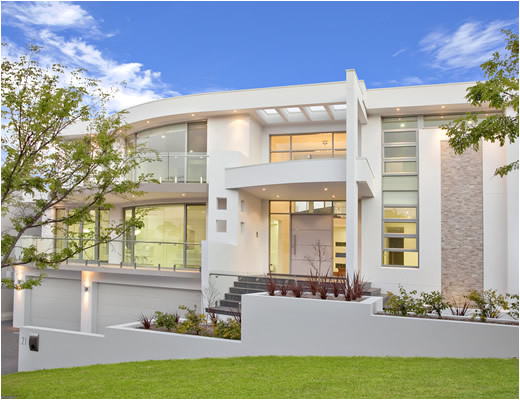 Luxury Home Plans Australia Custom Built Luxury Homes Sydney Luxury Home Plans Australia Custom Built Luxury Homes Sydney